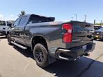 2021 Chevrolet Silverado 1500 Crew Cab 4x4, Pickup for sale #W4742A - photo 7