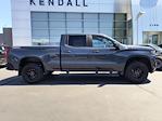 2021 Chevrolet Silverado 1500 Crew Cab 4x4, Pickup for sale #W4742A - photo 9