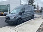 New 2023 Ford Transit 350 Base High Roof AWD, Empty Cargo Van for sale #W4765 - photo 1