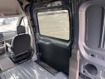 New 2023 Ford Transit 350 Base High Roof AWD, Empty Cargo Van for sale #W4765 - photo 10