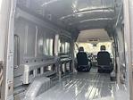 2023 Ford Transit 350 High Roof AWD, Empty Cargo Van for sale #W4765 - photo 2