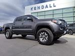 2019 Toyota Tacoma Double Cab 4x4, Pickup for sale #W4777A - photo 1
