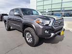 2019 Toyota Tacoma Double Cab 4x4, Pickup for sale #W4777A - photo 3
