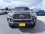 2019 Toyota Tacoma Double Cab 4x4, Pickup for sale #W4777A - photo 4