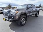 2019 Toyota Tacoma Double Cab 4x4, Pickup for sale #W4777A - photo 5
