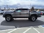 2019 Toyota Tacoma Double Cab 4x4, Pickup for sale #W4777A - photo 6