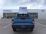 2024 Ford Ranger SuperCrew Cab 4x4, Pickup for sale #W4785 - photo 5