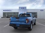 2024 Ford Ranger SuperCrew Cab 4x4, Pickup for sale #W4785 - photo 8