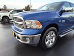 Used 2017 Ram 1500 Big Horn Crew Cab 4x4, Pickup for sale #W4800B - photo 5