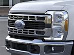 2024 Ford F-250 Super Cab 4x4, Pickup for sale #W4805 - photo 17