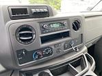 2024 Ford E-350 RWD, Box Van for sale #W4809 - photo 16