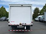 2024 Ford E-350 RWD, Morgan Truck Body Box Van for sale #W4809 - photo 6