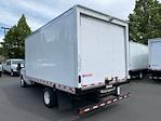 2024 Ford E-350 RWD, Box Van for sale #W4809 - photo 2