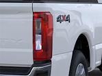 2024 Ford F-250 Super Cab 4x4, Pickup for sale #W4829 - photo 21
