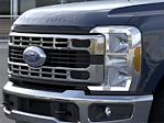 2024 Ford F-350 Crew Cab SRW 4x4, Pickup for sale #W4836 - photo 17