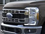 2024 Ford F-350 Crew Cab SRW 4x4, Pickup for sale #W4838 - photo 17