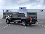 2024 Ford F-350 Crew Cab SRW 4x4, Pickup for sale #W4851 - photo 2