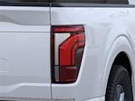 2024 Ford F-150 SuperCrew Cab 4x4, Pickup for sale #W4860 - photo 21