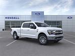 2024 Ford F-150 SuperCrew Cab 4x4, Pickup for sale #W4860 - photo 7