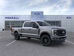 2024 Ford F-250 Crew Cab 4x4, Pickup for sale #W4866 - photo 7