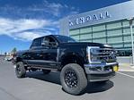 2024 Ford F-350 Crew Cab SRW 4x4, Pickup for sale #W4872 - photo 1