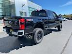 2024 Ford F-350 Crew Cab SRW 4x4, Pickup for sale #W4872 - photo 2