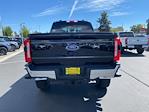 2024 Ford F-350 Crew Cab SRW 4x4, Pickup for sale #W4872 - photo 4