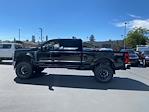 2024 Ford F-350 Crew Cab SRW 4x4, Pickup for sale #W4872 - photo 6