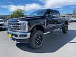 2024 Ford F-350 Crew Cab SRW 4x4, Pickup for sale #W4872 - photo 7