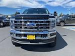 2024 Ford F-350 Crew Cab SRW 4x4, Pickup for sale #W4872 - photo 8