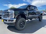 2024 Ford F-350 Crew Cab SRW 4x4, Pickup for sale #W4872 - photo 27