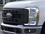 2024 Ford F-250 Crew Cab 4x4, Pickup for sale #W4894 - photo 17