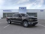 2024 Ford F-150 SuperCrew Cab 4x4, Pickup for sale #W4902 - photo 7