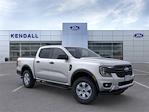 2024 Ford Ranger SuperCrew Cab 4x4, Pickup for sale #W4922 - photo 7