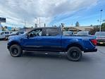 New 2024 Ford F-150 XLT SuperCrew Cab 4x4, Pickup for sale #W4941 - photo 6