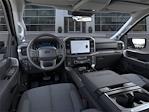 New 2024 Ford F-150 XLT SuperCrew Cab 4x4, Pickup for sale #W4941 - photo 9