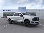 2024 Ford F-250 Crew Cab 4x4, Pickup for sale #W4944 - photo 7