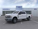 2024 Ford F-250 Crew Cab 4x4, Pickup for sale #W4945 - photo 1