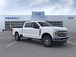 2024 Ford F-250 Crew Cab 4x4, Pickup for sale #W4945 - photo 7