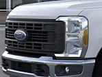 2024 Ford F-350 Crew Cab SRW 4x4, Pickup for sale #W4965 - photo 17