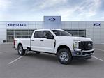 2024 Ford F-350 Crew Cab SRW 4x4, Pickup for sale #W4965 - photo 7