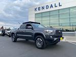 Used 2020 Toyota Tacoma Double Cab 4WD, Pickup for sale #W4988B - photo 1