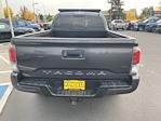 Used 2020 Toyota Tacoma Double Cab 4WD, Pickup for sale #W4988B - photo 4