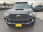 Used 2020 Toyota Tacoma Double Cab 4WD, Pickup for sale #W4988B - photo 8