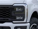 2024 Ford F-350 Crew Cab 4x4, Pickup for sale #W4991 - photo 18