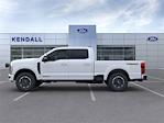 2024 Ford F-350 Crew Cab 4x4, Pickup for sale #W4991 - photo 4