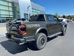 2024 Ford Ranger SuperCrew Cab 4x4, Pickup for sale #W5006 - photo 2