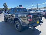 2024 Ford Ranger SuperCrew Cab 4x4, Pickup for sale #W5006 - photo 7