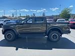 2024 Ford Ranger SuperCrew Cab 4x4, Pickup for sale #W5006 - photo 8