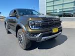 2024 Ford Ranger SuperCrew Cab 4x4, Pickup for sale #W5006 - photo 6